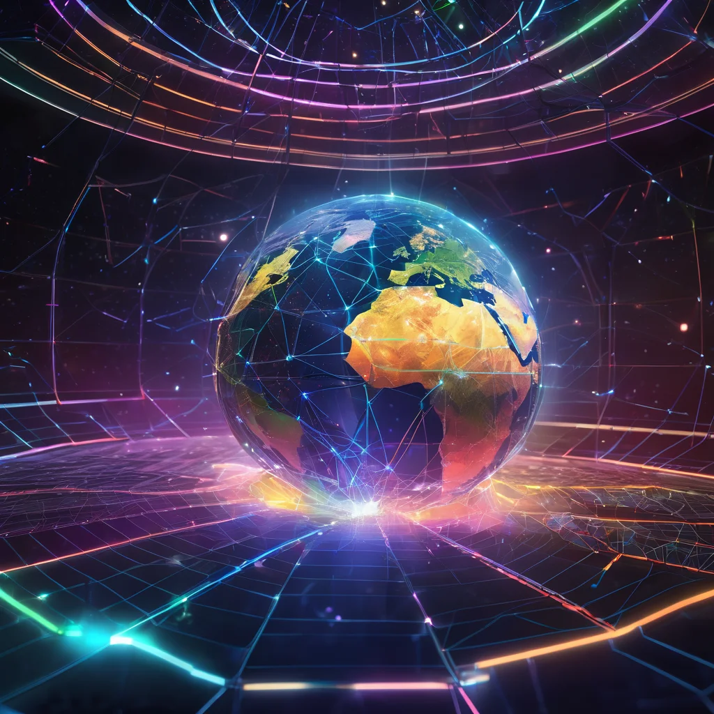 Google-сервисы стабильно