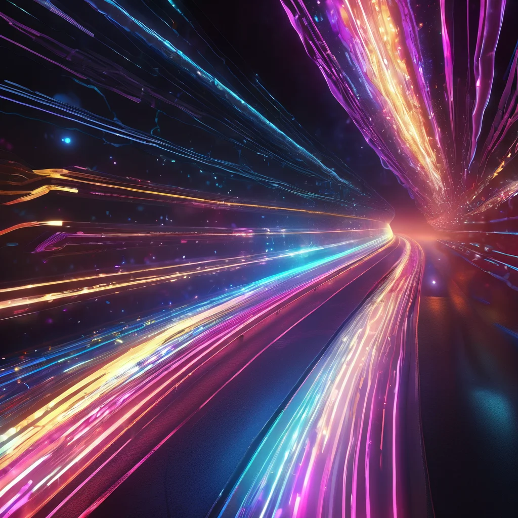 Discord для геймеров